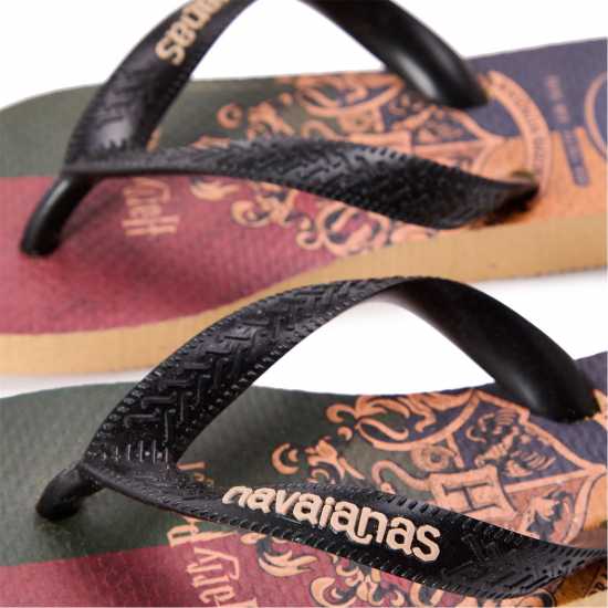 Havaianas A Licences Ch99 Havaianas A Licences Ch99