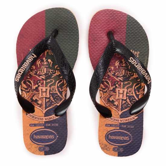 Havaianas A Licences Ch99 Havaianas A Licences Ch99