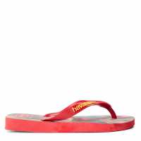Havaianas A Licences Ch99 Havaianas A Licences Ch99