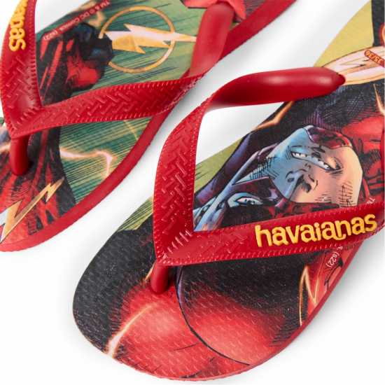 Havaianas A Licences Ch99 Havaianas A Licences Ch99