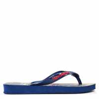 Havaianas A Licences Ch99 Havaianas A Licences Ch99