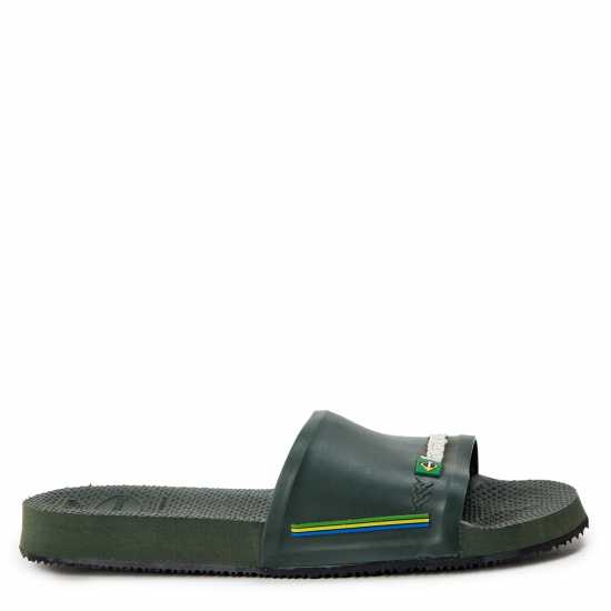 Havaianas Slde Brsil Ch99  