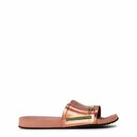 Havaianas Slde Brsil Ch99 Havaianas Slde Brsil Ch99