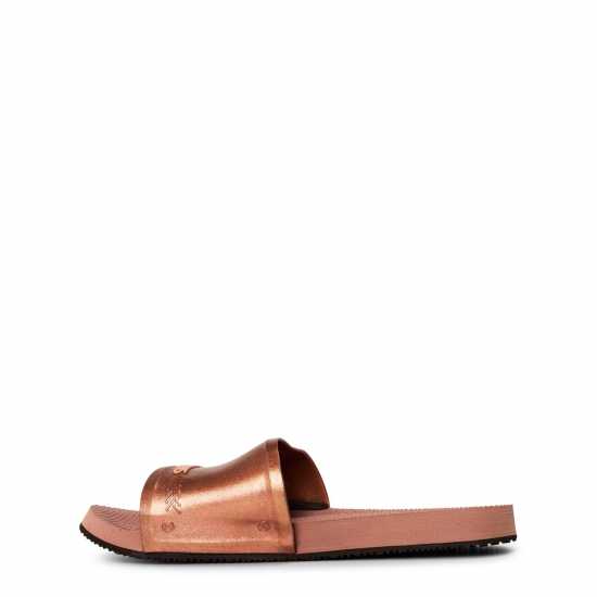 Havaianas Slde Brsil Ch99  