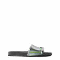 Havaianas Slde Brsil Ch99 Havaianas Slde Brsil Ch99