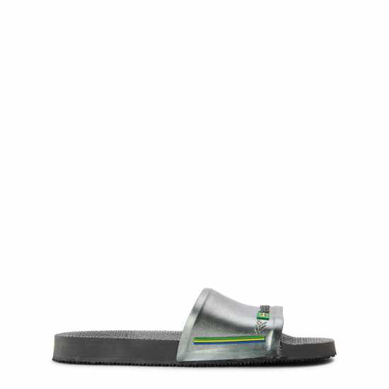 Havaianas Slde Brsil Ch99  