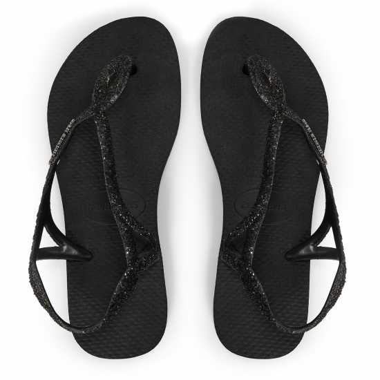 Havaianas Embllshd S Ch99 Havaianas Embllshd S Ch99