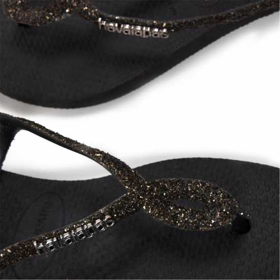 Havaianas Embllshd S Ch99 Havaianas Embllshd S Ch99