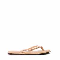 Havaianas Open Sandl Ch99 Havaianas Open Sandl Ch99