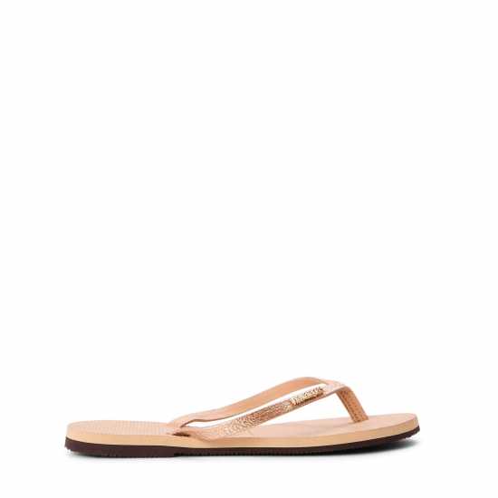 Havaianas Open Sandl Ch99 Havaianas Open Sandl Ch99