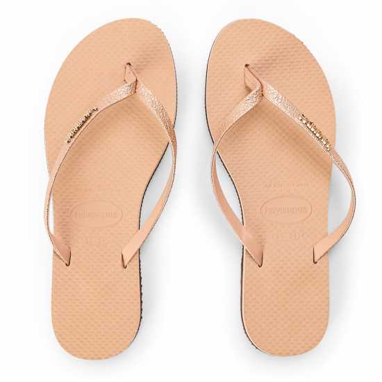 Havaianas Open Sandl Ch99 Havaianas Open Sandl Ch99