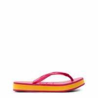 Havaianas Unisex Kids' Flip Flops  