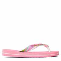 Havaianas Top Verano Ch99 Havaianas Top Verano Ch99