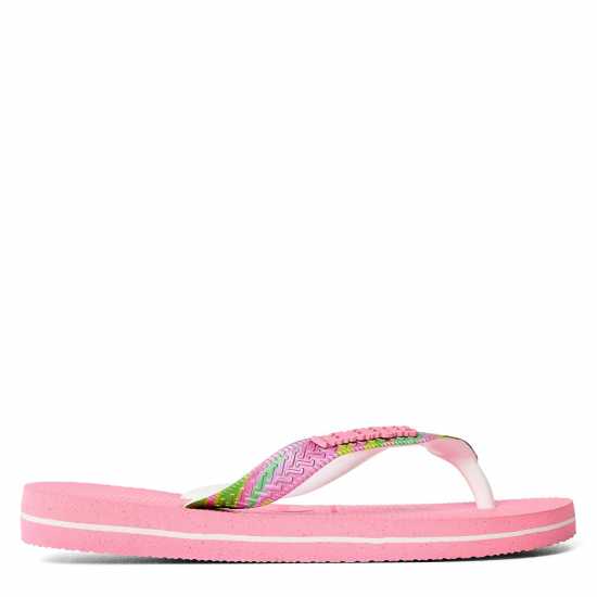 Havaianas Top Verano Ch99  