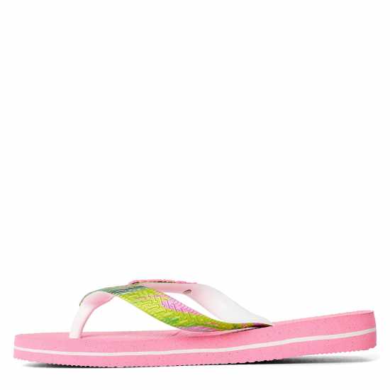 Havaianas Top Verano Ch99  