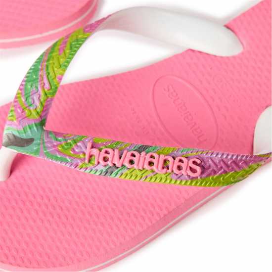 Havaianas Top Verano Ch99  