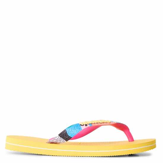 Havaianas Top Verano Ch99  