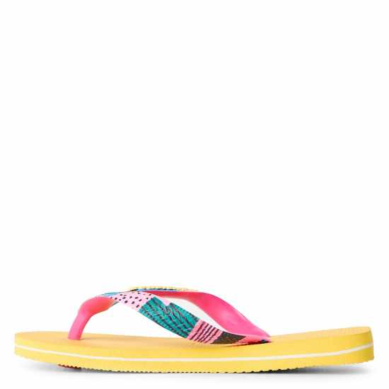 Havaianas Top Verano Ch99  