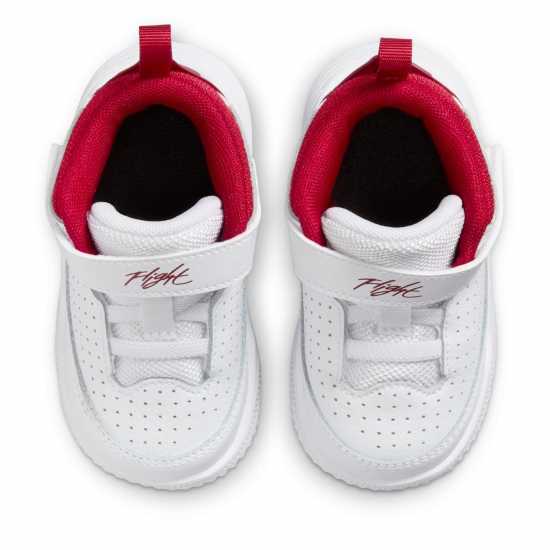 Max Aura 5 Baby/toddler Shoes  Мъжки баскетболни маратонки
