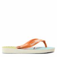 Havaianas K Licences Ch99 Havaianas K Licences Ch99