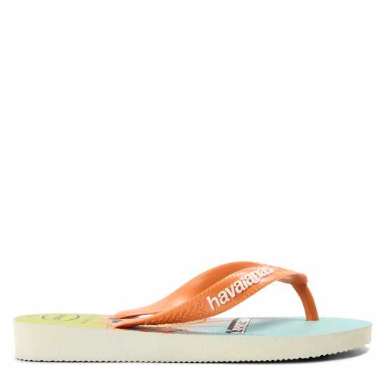Havaianas K Licences Ch99  