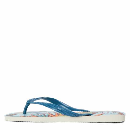 Havaianas Джапанки Unisex Kids' Flip Flops  