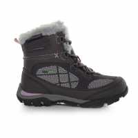 Туристически Обувки Hawthorn Evo Walking Boots Childrens  
