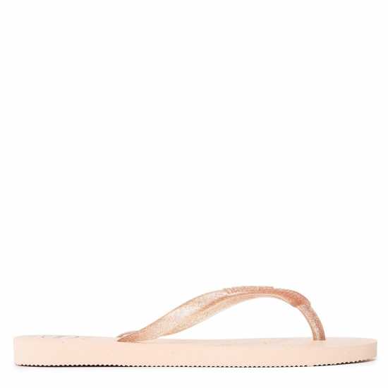 Havaianas Sndl Slgl Ch99  