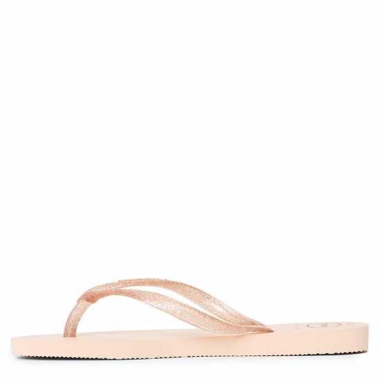 Havaianas Sndl Slgl Ch99  