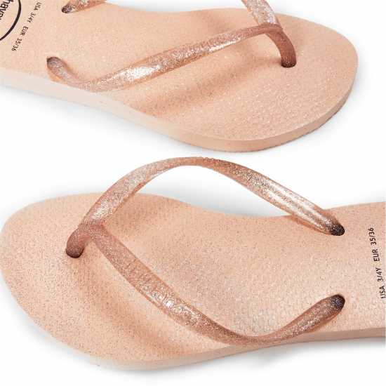 Havaianas Sndl Slgl Ch99  