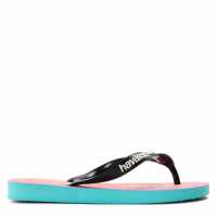 Havaianas Sndl Mania Ch99  