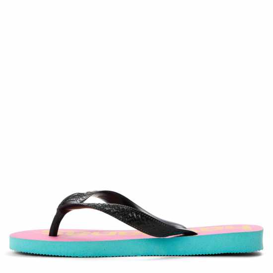 Havaianas Sndl Mania Ch99 Havaianas Sndl Mania Ch99