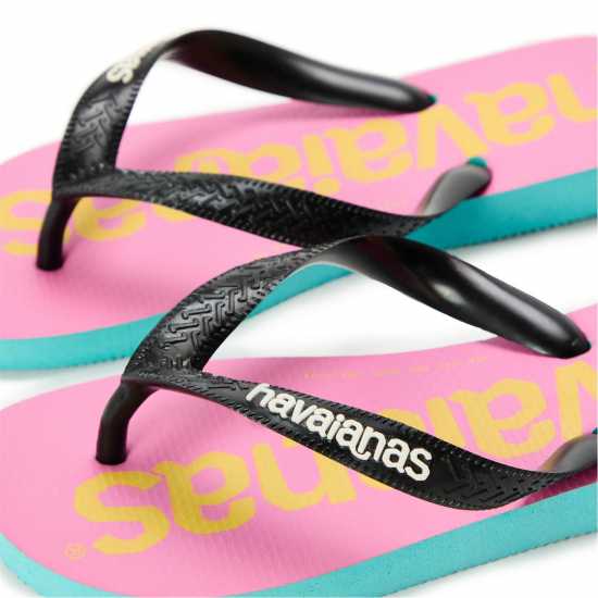 Havaianas Sndl Mania Ch99 Havaianas Sndl Mania Ch99