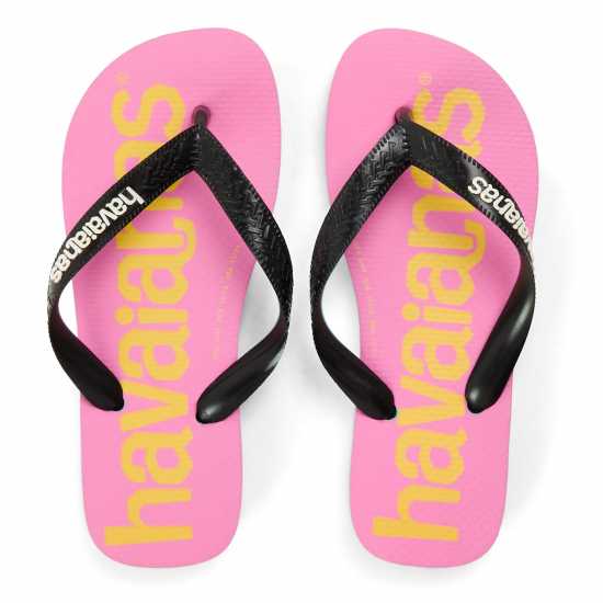 Havaianas Sndl Mania Ch99 Havaianas Sndl Mania Ch99