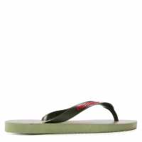 Havaianas Sndl Mania Ch99  