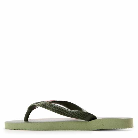 Havaianas Sndl Mania Ch99  