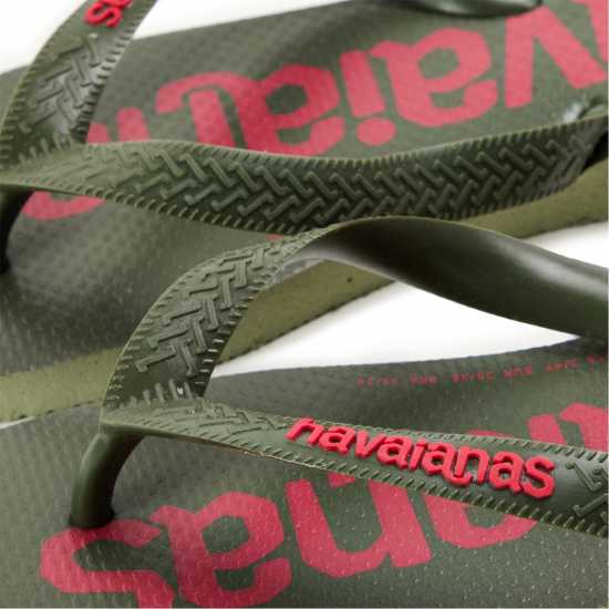 Havaianas Sndl Mania Ch99  