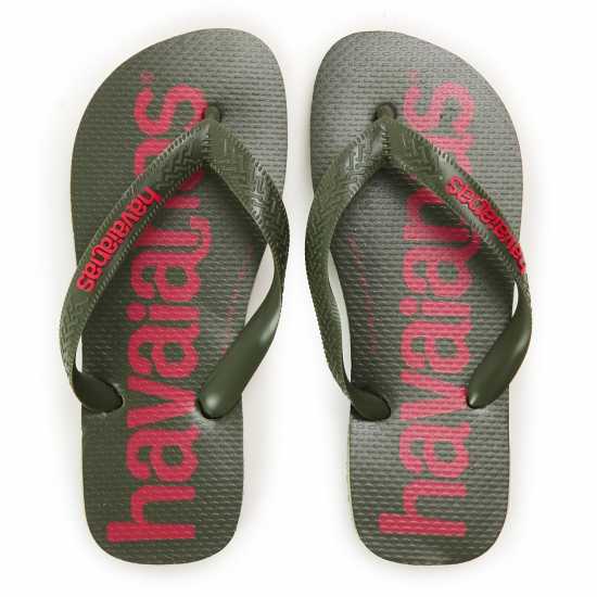 Havaianas Sndl Mania Ch99  