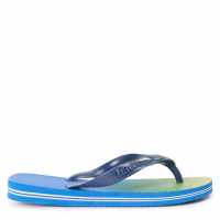 Havaianas Brasil Ch99 Havaianas Brasil Ch99