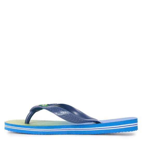 Havaianas Brasil Ch99 Havaianas Brasil Ch99
