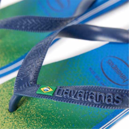 Havaianas Brasil Ch99 Havaianas Brasil Ch99