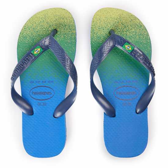 Havaianas Brasil Ch99 Havaianas Brasil Ch99