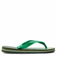 Havaianas Brasil Ch99  