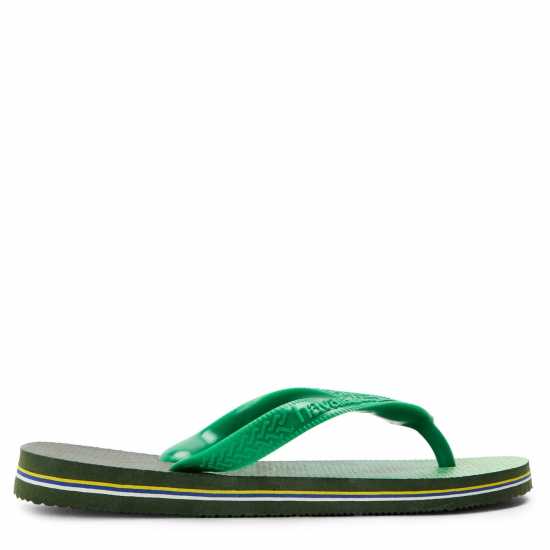 Havaianas Brasil Ch99  