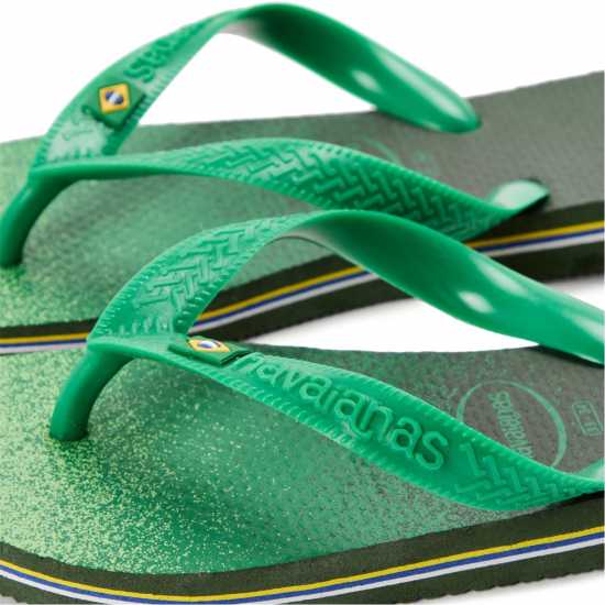 Havaianas Brasil Ch99  