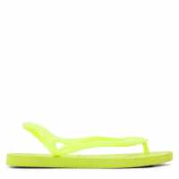 Havaianas Beach Sndl Ch99 Havaianas Beach Sndl Ch99