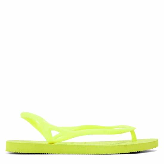 Havaianas Beach Sndl Ch99  