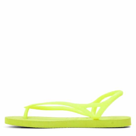 Havaianas Beach Sndl Ch99  