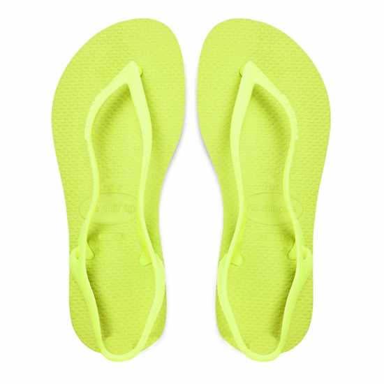 Havaianas Beach Sndl Ch99  