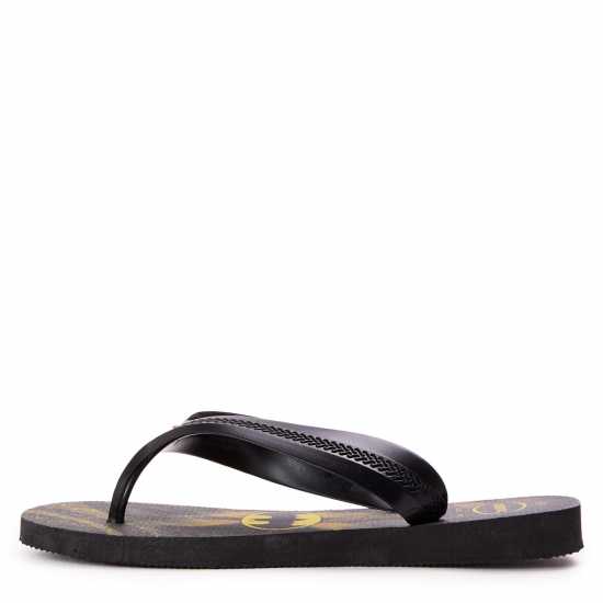 Havaianas Sndl Max In99  